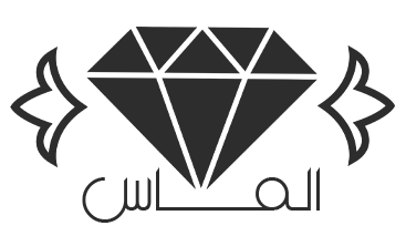 وب سایت فروشگاهی الماس